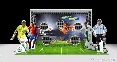 中国天津国际啤酒节,天津喝啤酒看球赛的地方