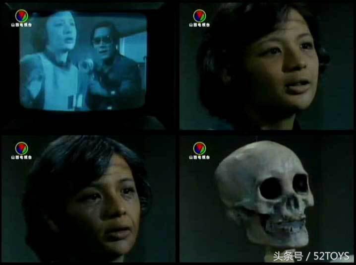 恐龙特急克塞号和奥特曼的关系,奥特曼玩具专用收藏册