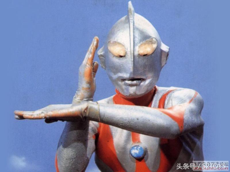 恐龙特急克塞号和奥特曼的关系,奥特曼玩具专用收藏册