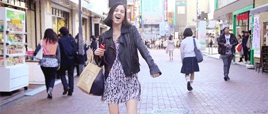 四款0差评的护肤品,这几款几乎0差评的国货你知道吗