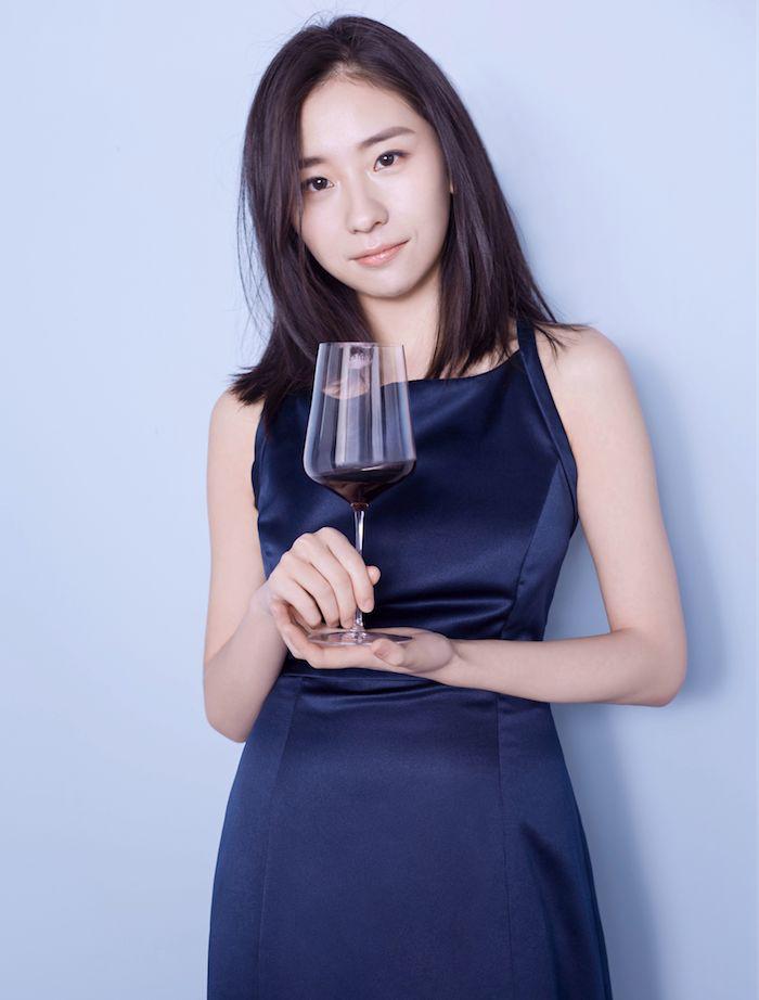 用创业思维解决的问题,创业如何掌握成功的终极秘诀