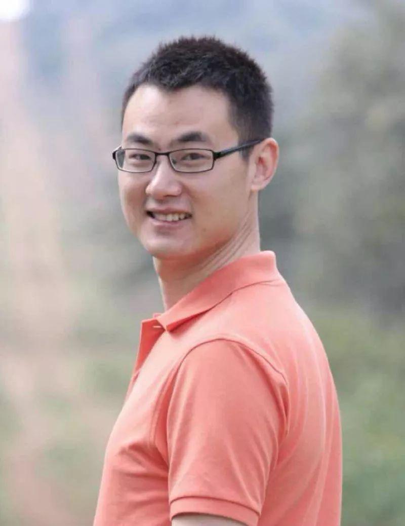 用创业思维解决的问题,创业如何掌握成功的终极秘诀