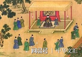 世界公认足球起源于中国吗,世界足球王国发源地