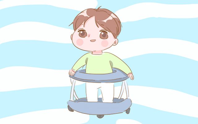 商场的玩具五花八门，可家长真的知道哪些玩具适合自家孩子吗？