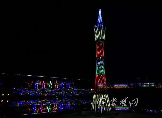 十堰好玩的地方暑假,十堰暑假好玩的地方一日游