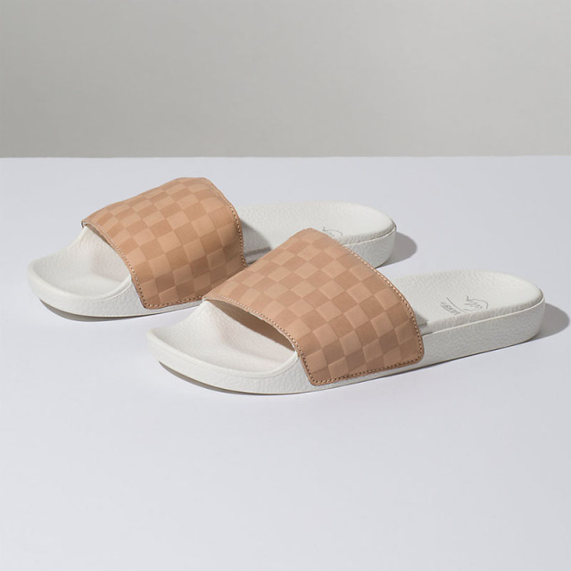 露趾半拖鞋夏日懒人凉拖,无跟洋气时髦拖鞋