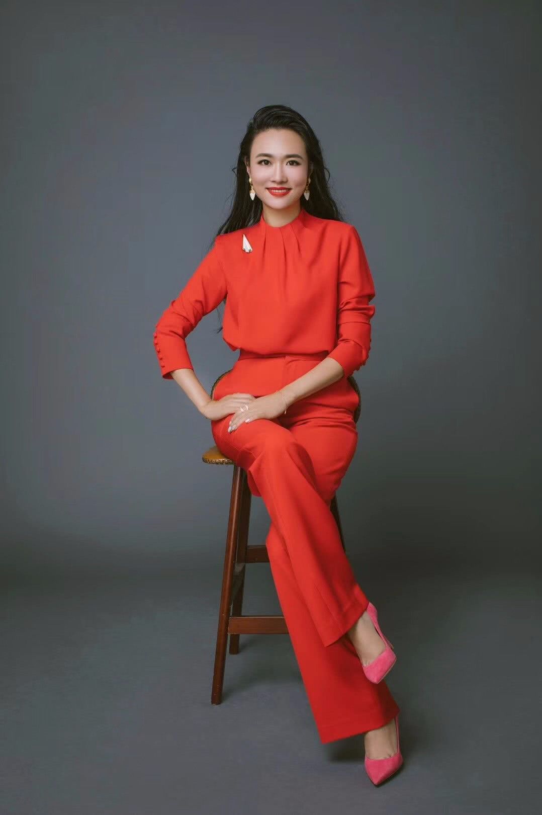 18年世界杯央视足球女主播,世界杯十大最美女主播