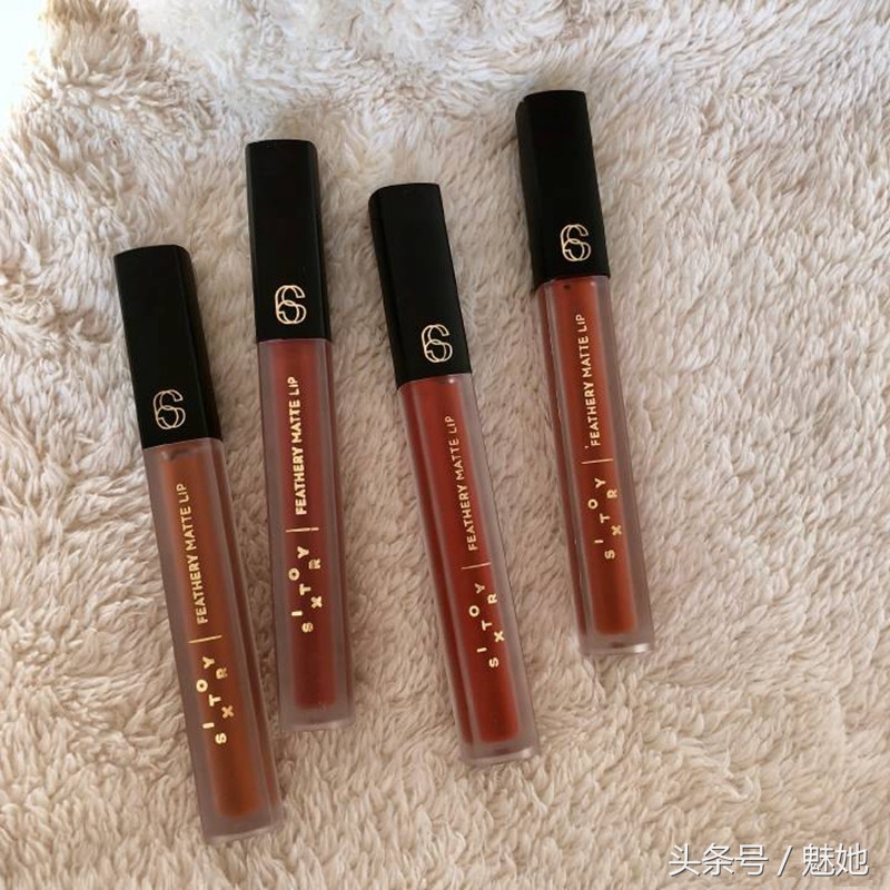 四款0差评的护肤品,这几款几乎0差评的国货你知道吗