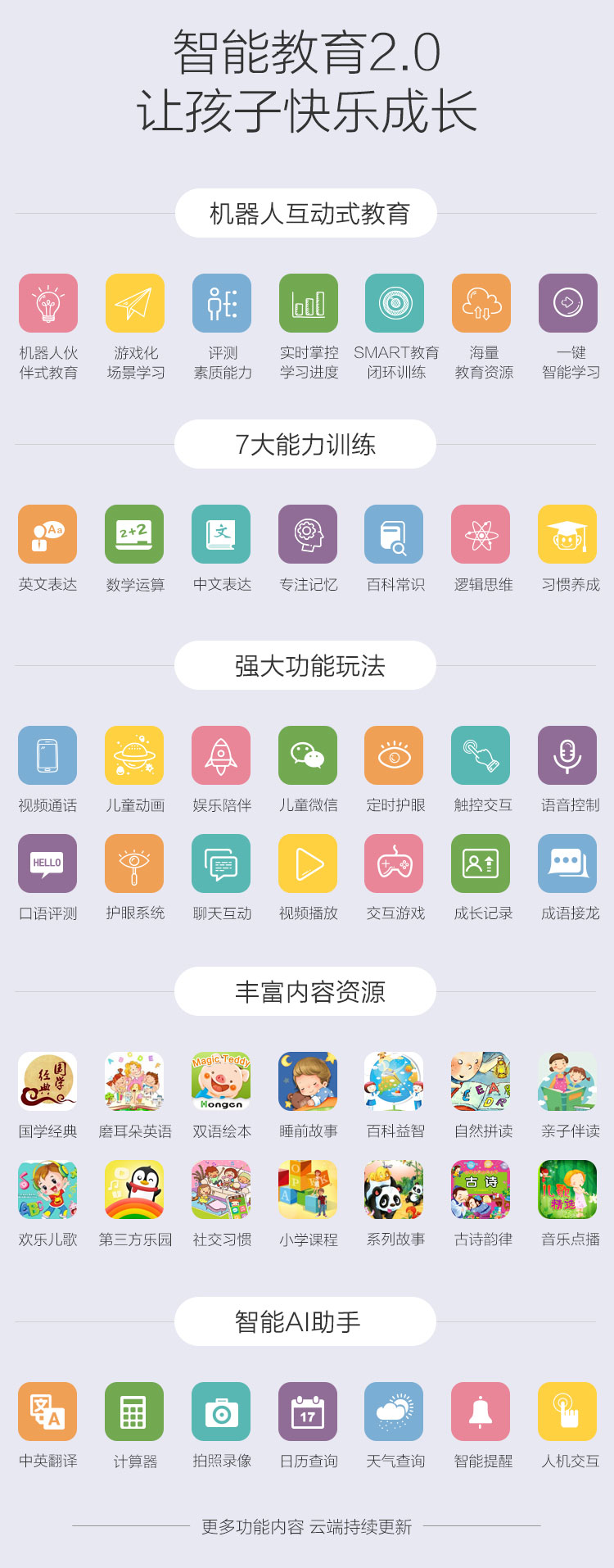 叮当小博士机器人好吗,叮当小博士机器人开不了机