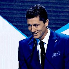 世界杯球星的各种帅气发型,复古油头发型男