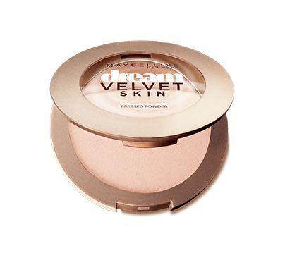 控油定妆当然是粉饼，这10款好用的粉饼等你来拔草！