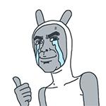 26年世界杯梅西c罗,21年世界杯梅西c罗