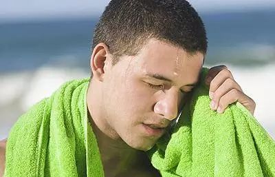 知电tcl85q10g深度评测,知电评测