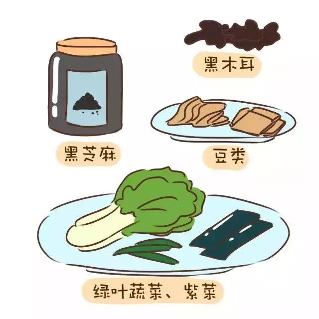 婴儿严重缺乏维生素d怎么办,宝宝维生素d缺乏有什么表现