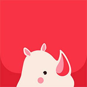 男生给女闺蜜的结婚礼物,闺蜜结婚送什么礼物好手工