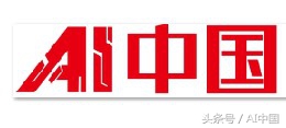 人工智能模拟世界杯,机器学习世界杯