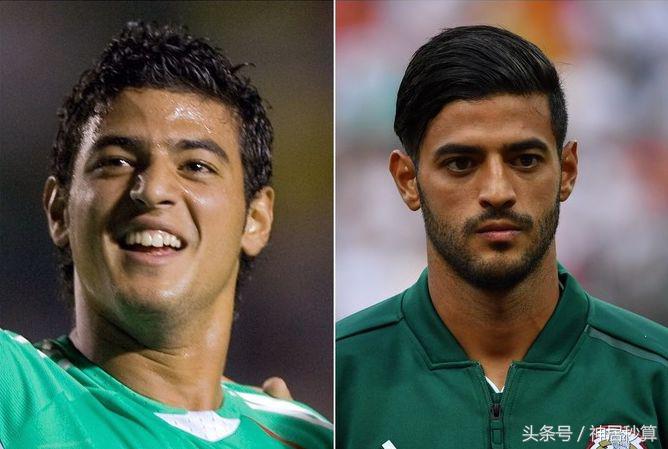 岁月这把杀猪刀确实无情,岁月这把杀猪刀连孩子都不放过