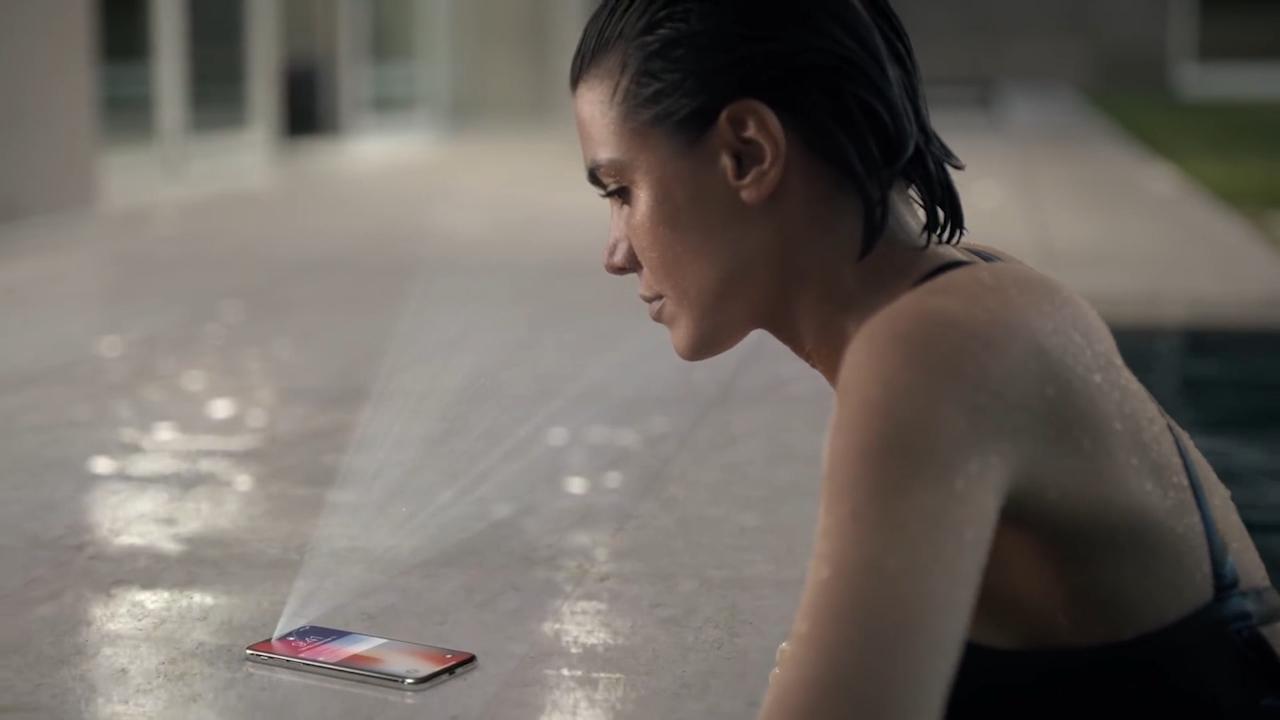 iphonexa11处理器有多厉害,iphonex处理器是a11还是a12