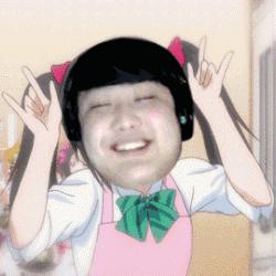 lpl打野英雄排行榜前十名,三清祖师爷lpl