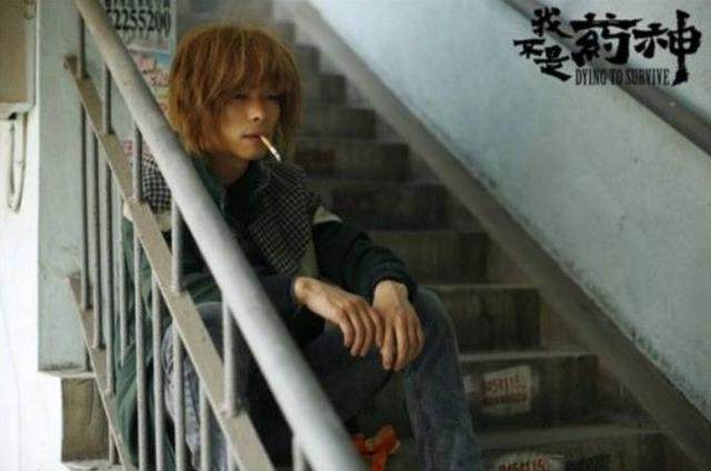 十部零差评韩国电影,史上真正零差评的电影