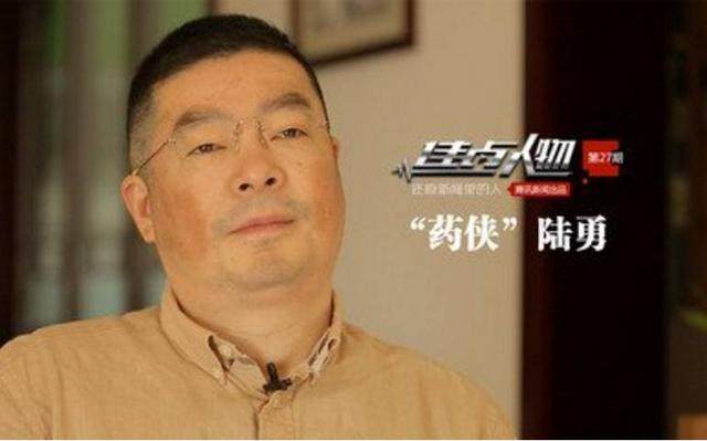 十部零差评韩国电影,史上真正零差评的电影