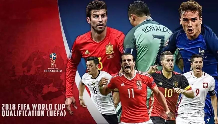 瑞士和瑞典哪个足球强,瑞典比瑞士谁胜了