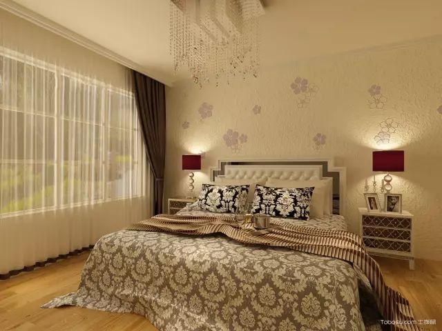 不想墙面褪色用乳胶漆还是硅藻泥,乳胶漆和硅藻泥哪个会褪色