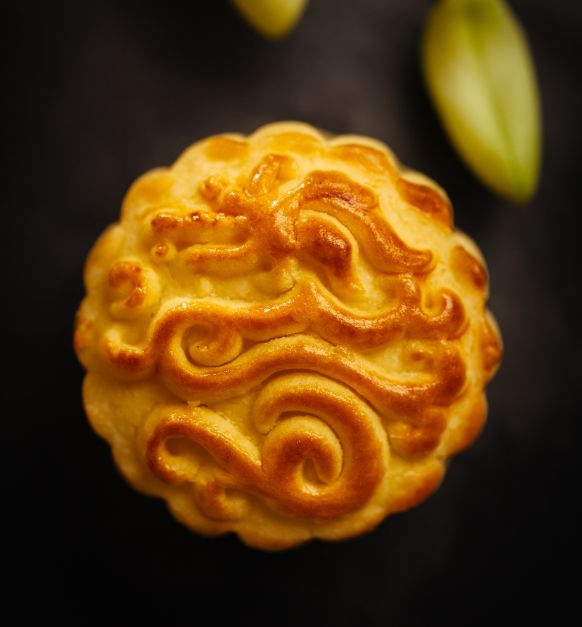 上海半岛酒店米其林月饼7月12日上线售卖，打折、优惠全攻略！