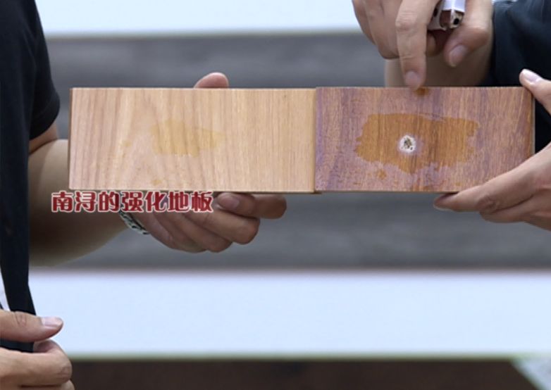 纯实木番龙眼木地板价格,厂家直销番龙眼实木地板