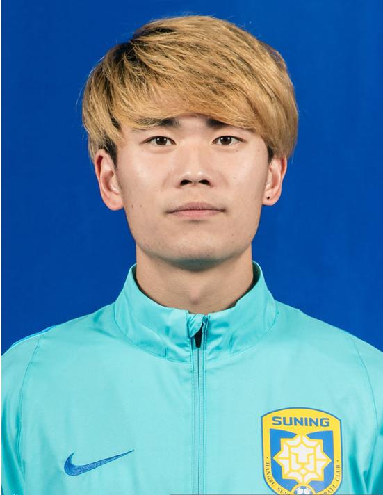 中甲第四轮卓尔,中甲球队卓尔