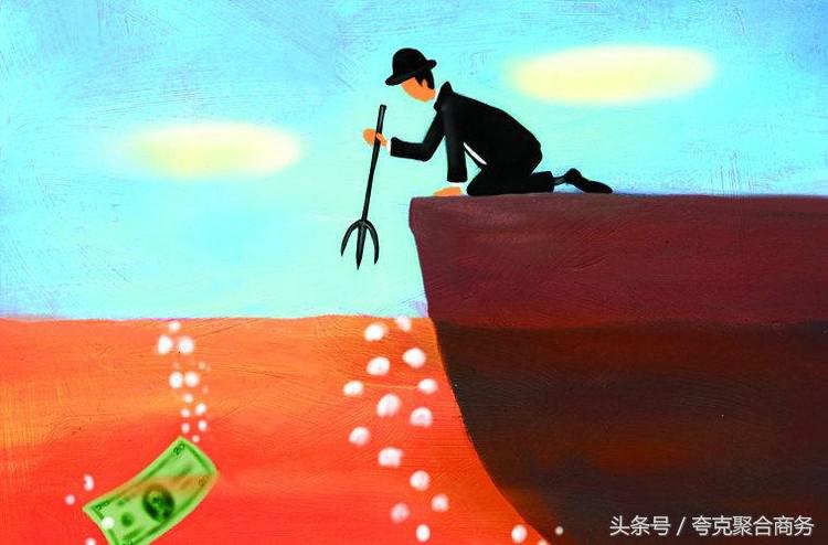 防守反击战术最有效,防守反击足球战术讲解