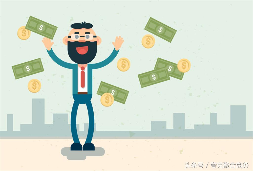 世界杯最新投资方法,世界杯有什么投资机会