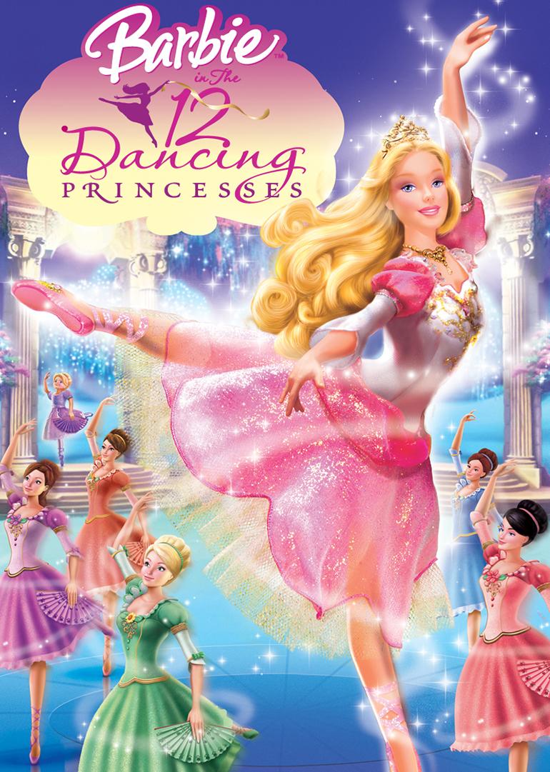 记得席卷国内的芭比风潮吗？芭比到底是如何在国内火起来的？