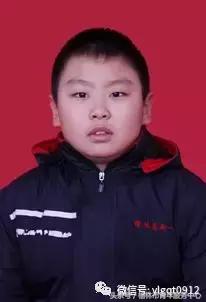 2021全国优秀少先队员事迹,榆林市优秀少先队员