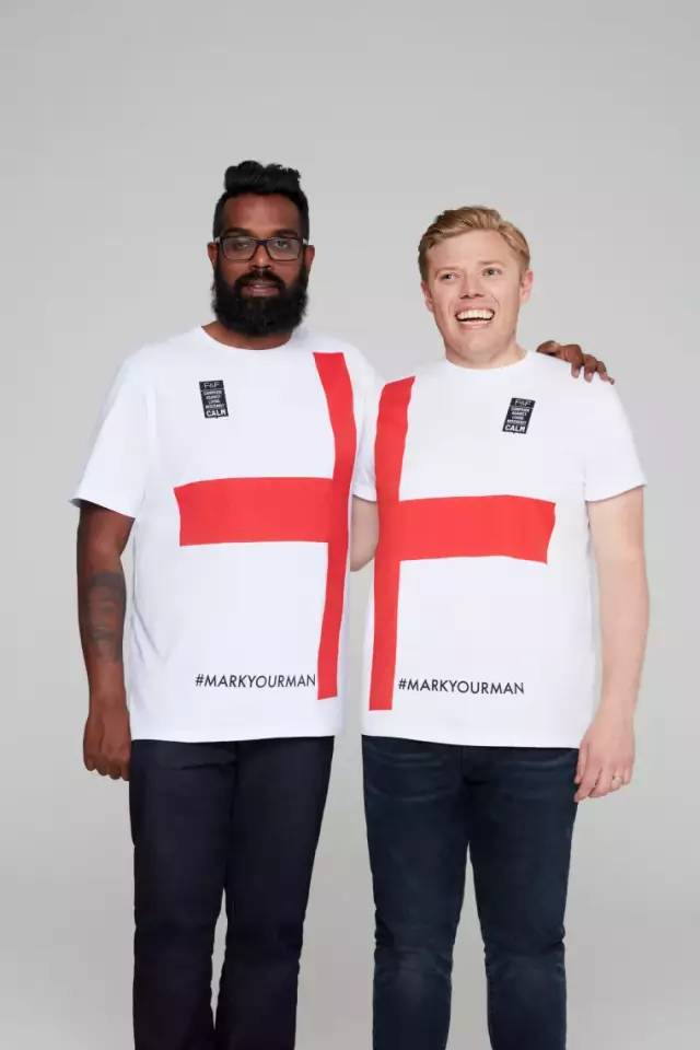 这届世界杯说明了什么,这届世界杯进了多少个球