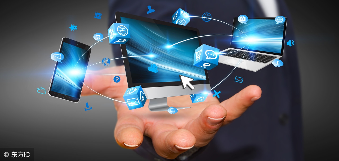 智能家居全屋智能系统有前景吗,智能家居市场前景调查分析报告