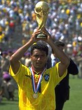 以前的巴西足球队有多强,巴西足球传奇及他们的辉煌时刻