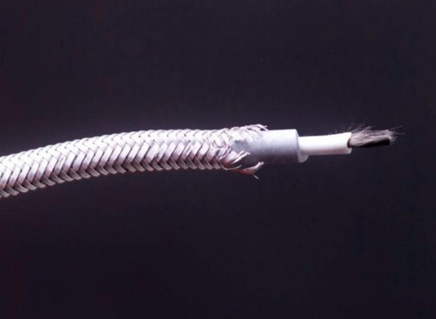 碳纤维地暖和水地暖哪个省钱,装水地暖还是碳晶地暖好