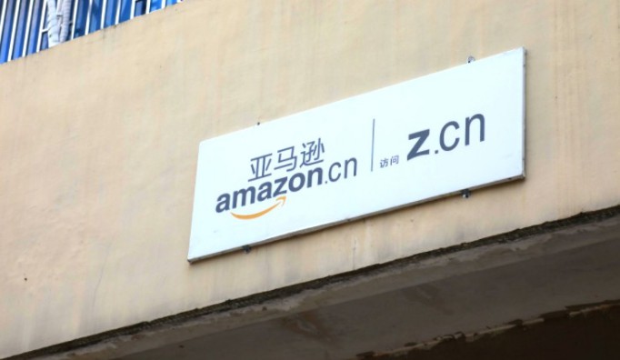 德邦物流和德邦大件快递,大件德邦快递和德邦物流