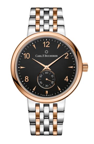 瑞士钟表市场趋势,瑞士手表全球总出货量2017