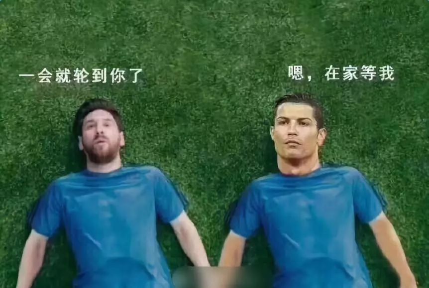 非法赌球网站举报是什么惩罚,提醒警惕网络私彩的诈骗套路