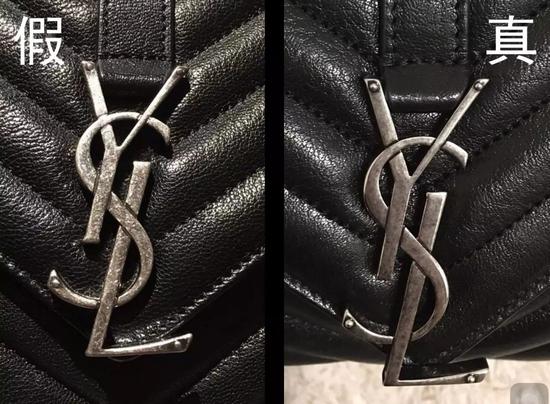 哪里可以鉴别奢侈品包 (如何鉴定二手奢侈品包)