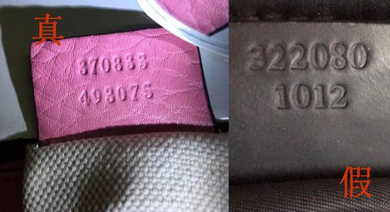 花3万2买的名牌包,捡漏奢侈品包是真的吗