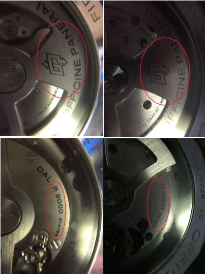 几千块钱能买奢侈品包吗,奢侈品怎么买到真品包呢