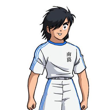 本田圭佑大空翼进球,本田圭佑破门纪录