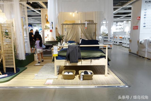 南京宜家家居地板,南京宜家家居招聘