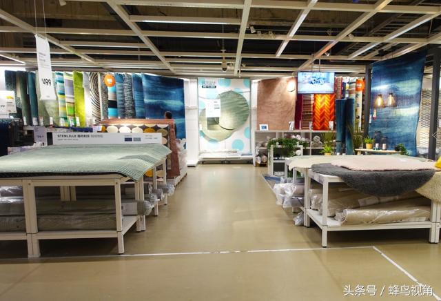 南京宜家家居地板,南京宜家家居招聘