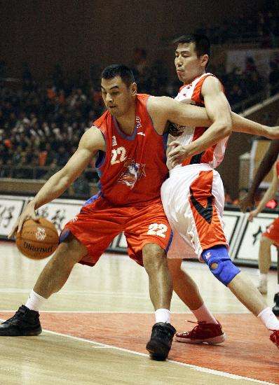 战神戒指刘玉栋,战神刘玉栋颁发战神戒指