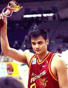 战神戒指刘玉栋,战神刘玉栋颁发战神戒指