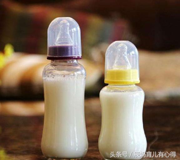 待产包最实用的清单,待产包最简单实用清单